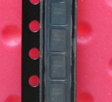 5pcs CW2015CSAD CW2015CS CW2015 2015CS Integrated Circuit IC