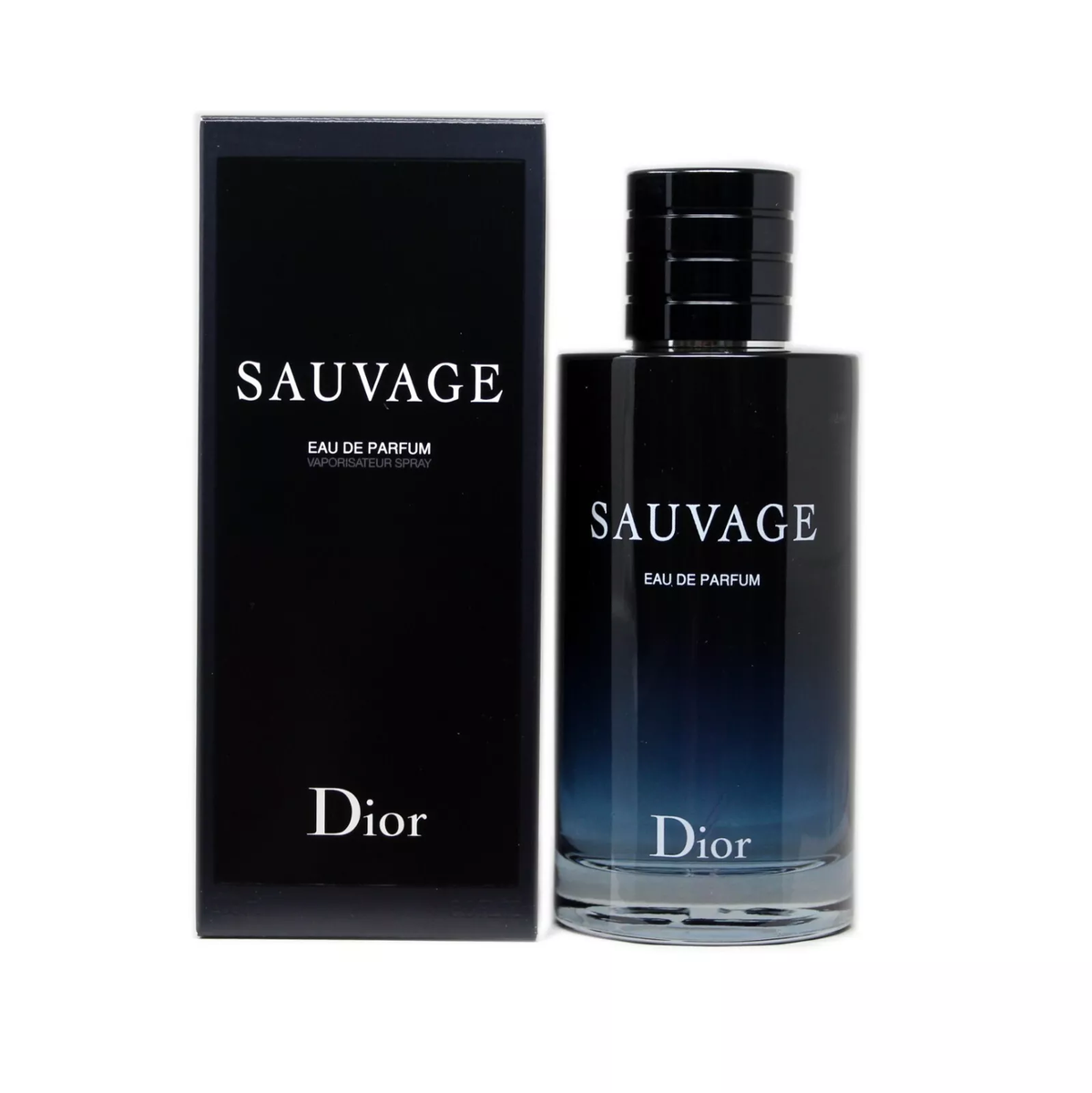 その他 Hustler  Dior Sauvage Eau de Parfum Dior 