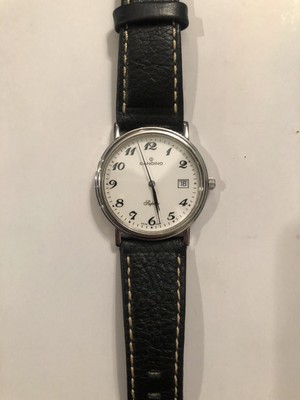 candino c4346