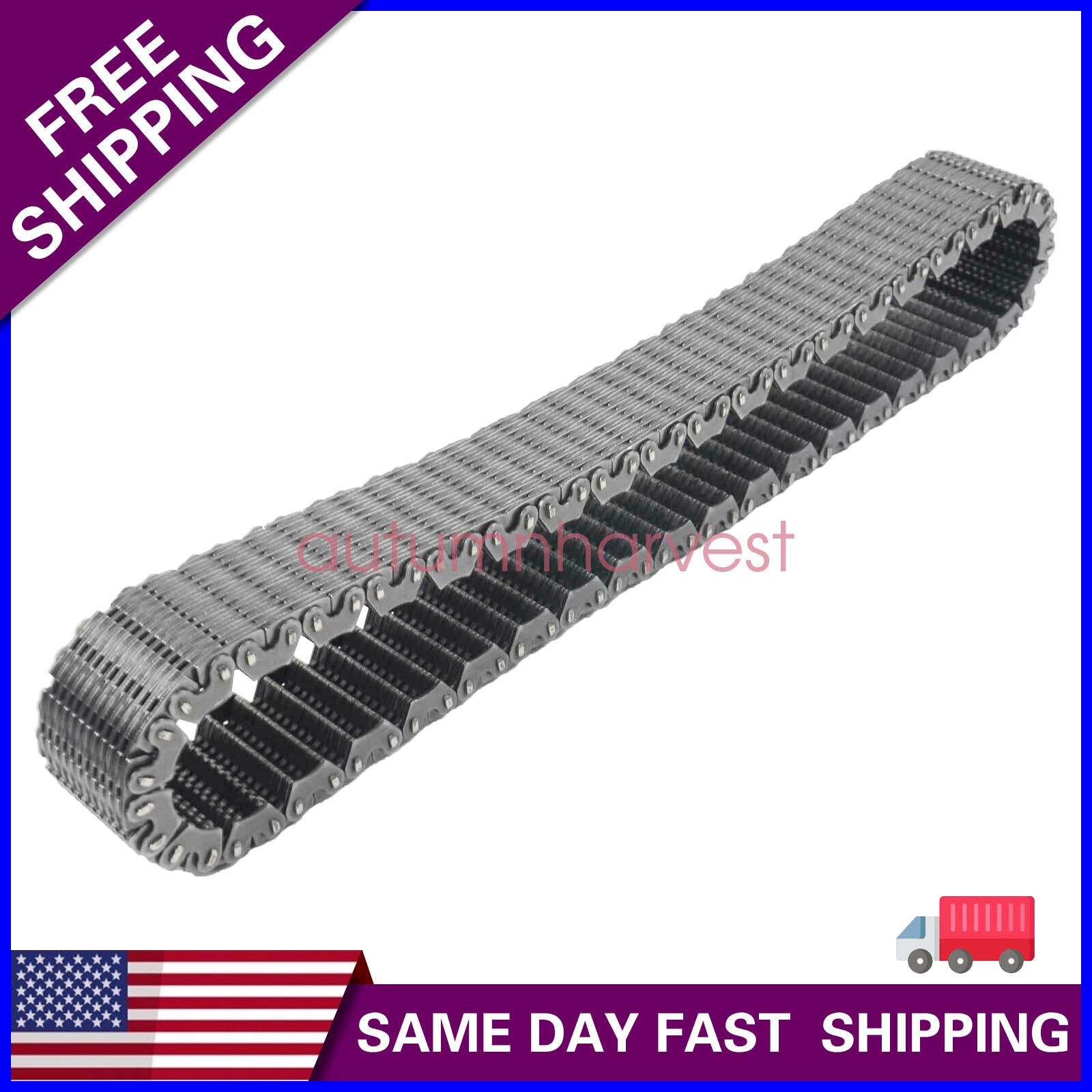 Transfer Case Chain Fits for MercedesBenz ML/GL/R W164 X164