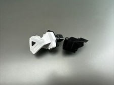 Org BMW 3er  4er F30 F31 F32 F33 F34 F36  Led Totwinkel SWA TWA leuchte links