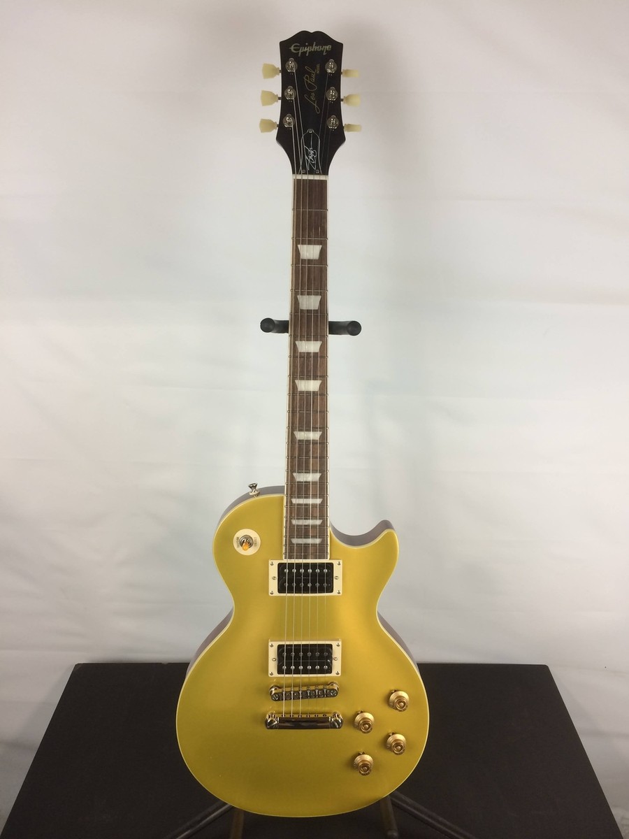 Epiphone Slash 