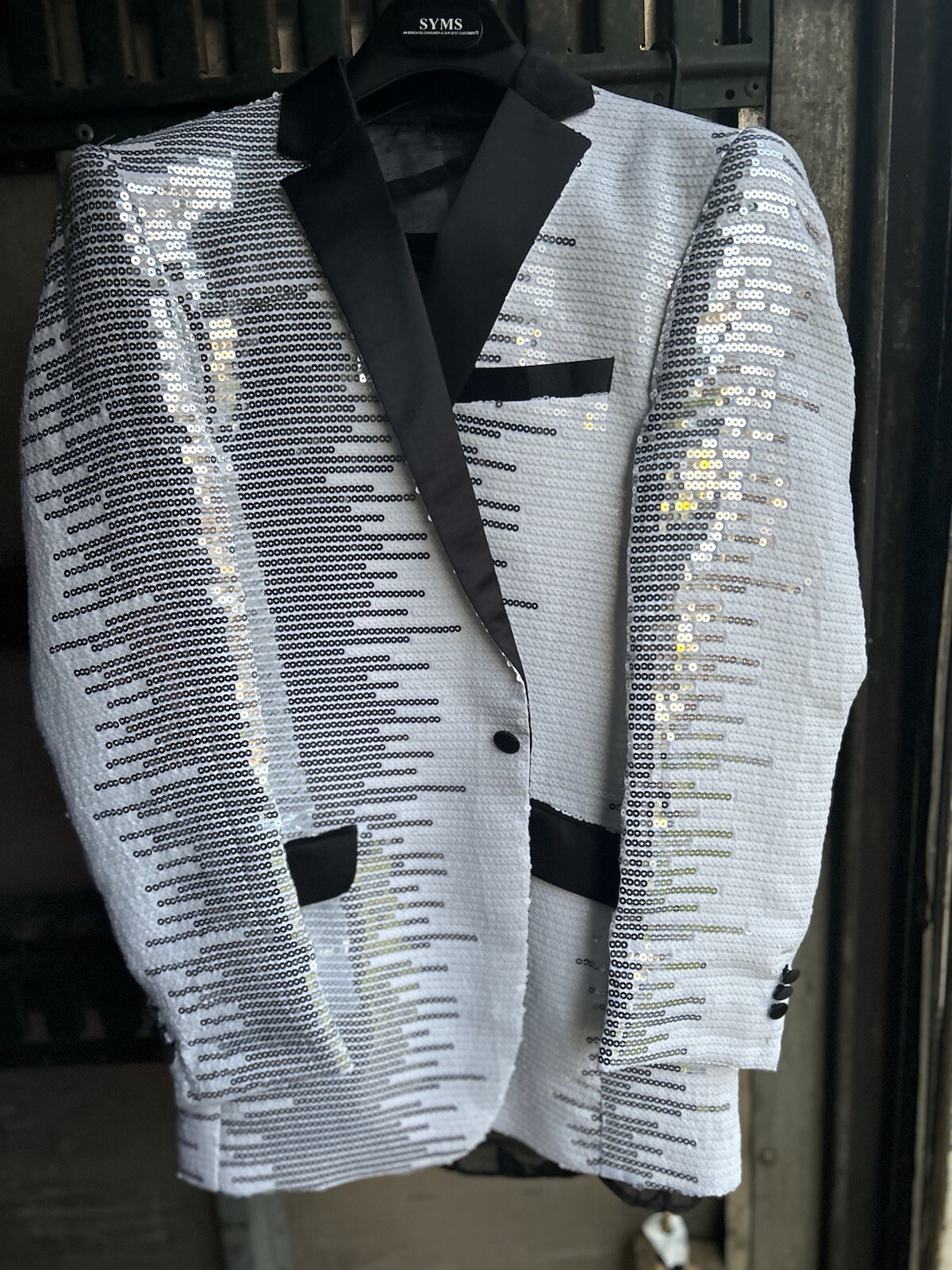 Quality Jackets - image 1