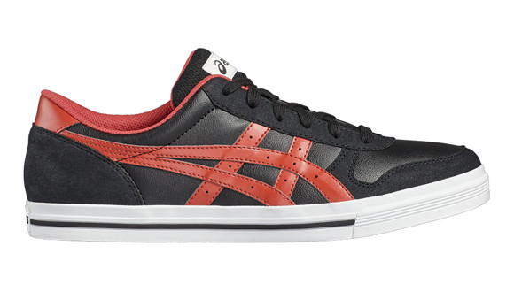 onitsuka tiger kaufen