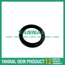 V2203 Crankshaft Front Oil Seal For Kubota diesel engine parts