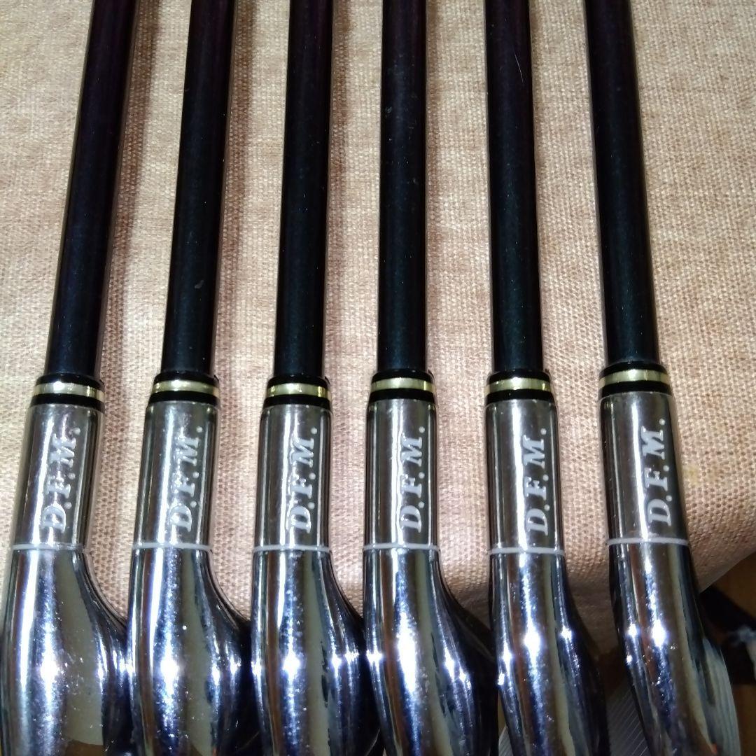 PERSONAL LIMITED レディース セット6～9,PW、SW【L】