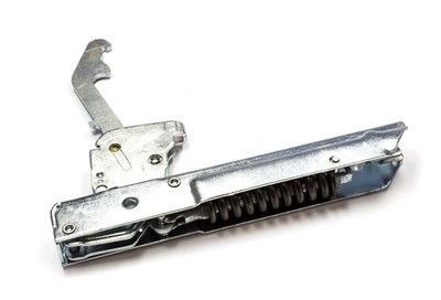 Oven Door Hinge 931330815. Suits Smeg