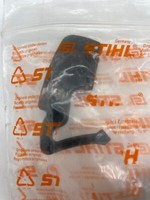 Stihl Ersatzteil Sperrhebel 4224-182-0800