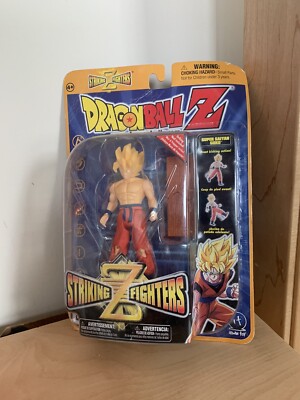 Irwin Toy ドラゴンボールZ フィギュア s-l400.jpg