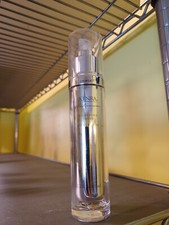 Kenra Platinum SILKENING GLOSS - 2.2 oz. 65 ml. Polish and Shine. New 