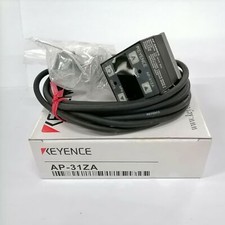 1PC Keyence AP-31ZA Pressure Sensor AP31ZA Ne...