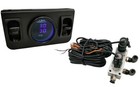 <!--F#f_0-->in Cab Dual Air Gauge Control Kit with Digital Paddle Switch for Air Pressure<!--F/-->
