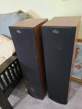 kef q5 price new