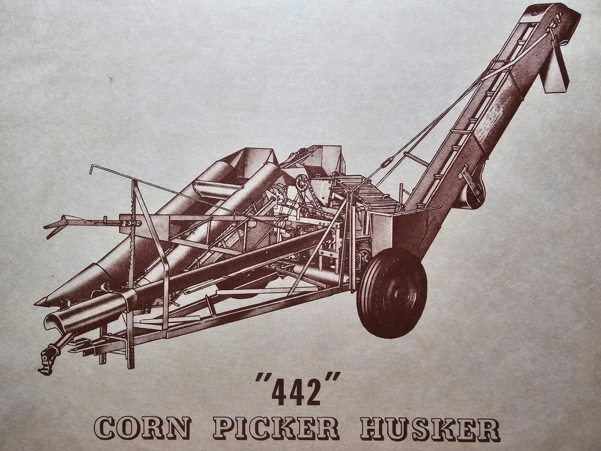 crrrページ BUZZ RICKSON'S Lot No. BR69444-119 C-2 TYPE HEAVY COTTON