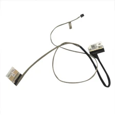 For Dell Inspiron 3462 3465 3467 3468 Laptop LCD Cable 30PIN 450.09W01.0002