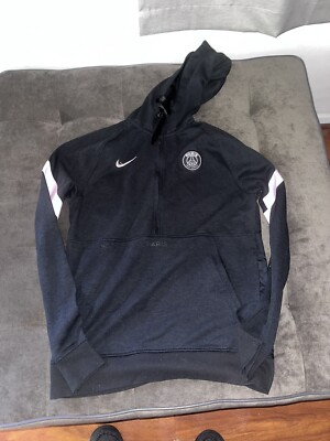 hoodie psg 2021