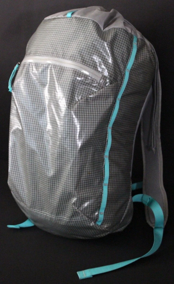 Patagonia cinch clearance pack