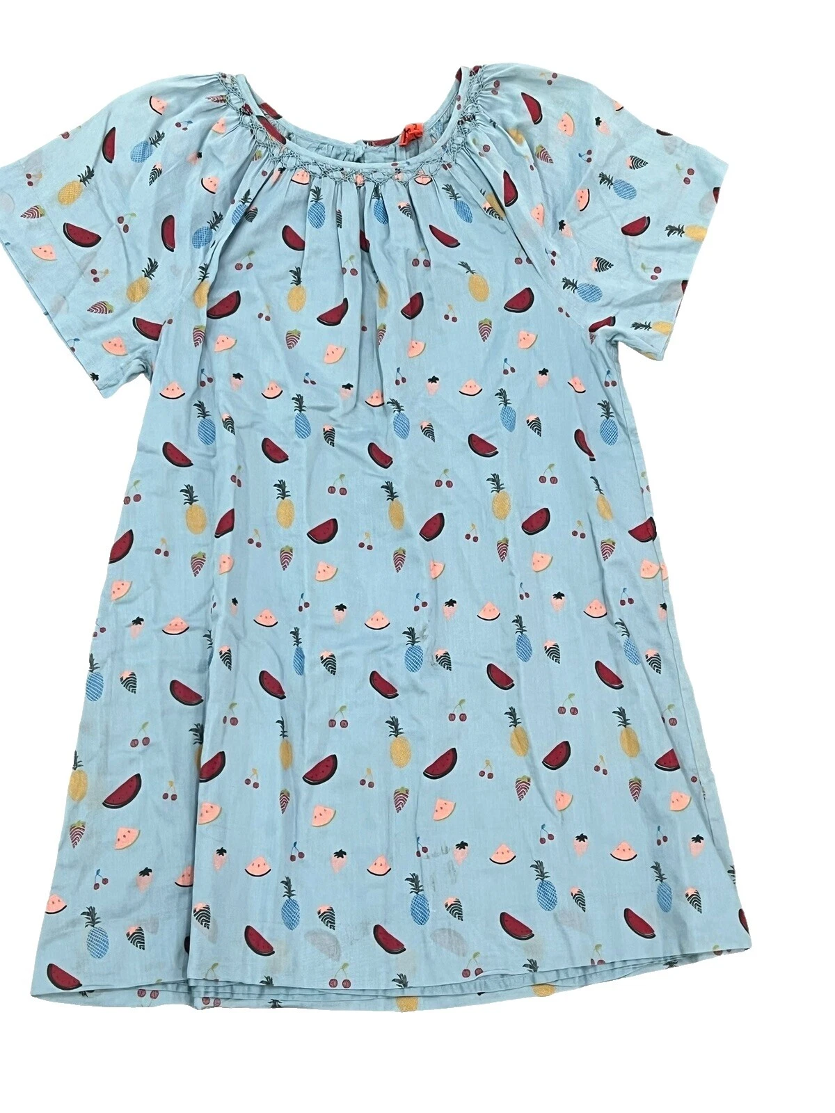 Sonia Rykiel Fall Casual Dresses for Girls