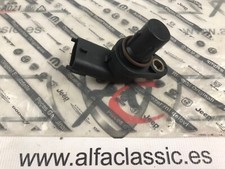 SENSOR POSICIÓN ARBOL LEVAS ALFA 159 / BRERA / SPIDER (939) 2.2 JTS