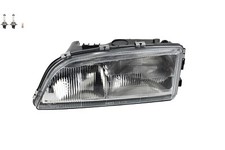 Feu avant (phare) Volvo V70