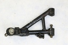 Triangle de Direction quad ATV SSV Bras suspension rotule