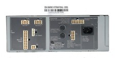 Delta Electronic INC. DPS-750AB-6A Switching Power Supply