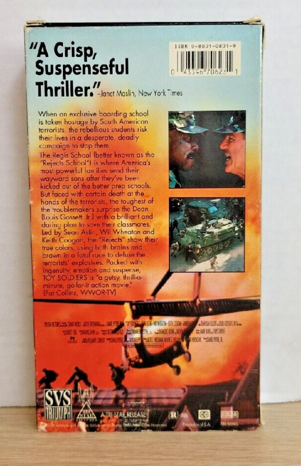 1991 