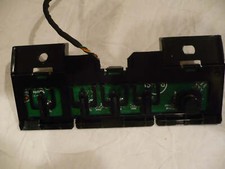 ACER XF273 MONITOR BUTTON BUTTON 715G9232-K01-000-004T