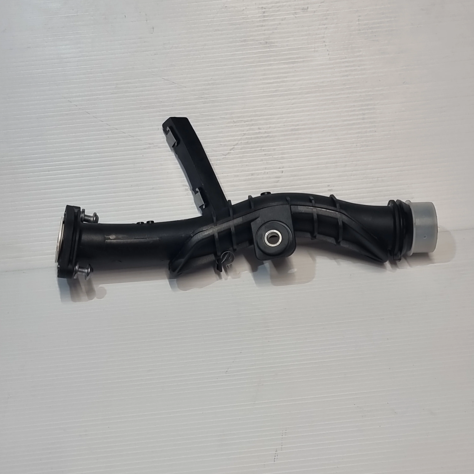 Genuine Vauxhall O:Air Union | 95523917 | eBay