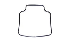 K&L Float Bowl O-ring Gasket Nighthawk TRX 250 350 350D ATC 250ES 250SX 350X 