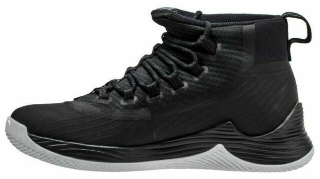 JORDAN ULTRA FLY 2 ジョーダン ウルトラフライ2 Jordan Ultra.Fly 2 Performance Review - ASTERKICKS
