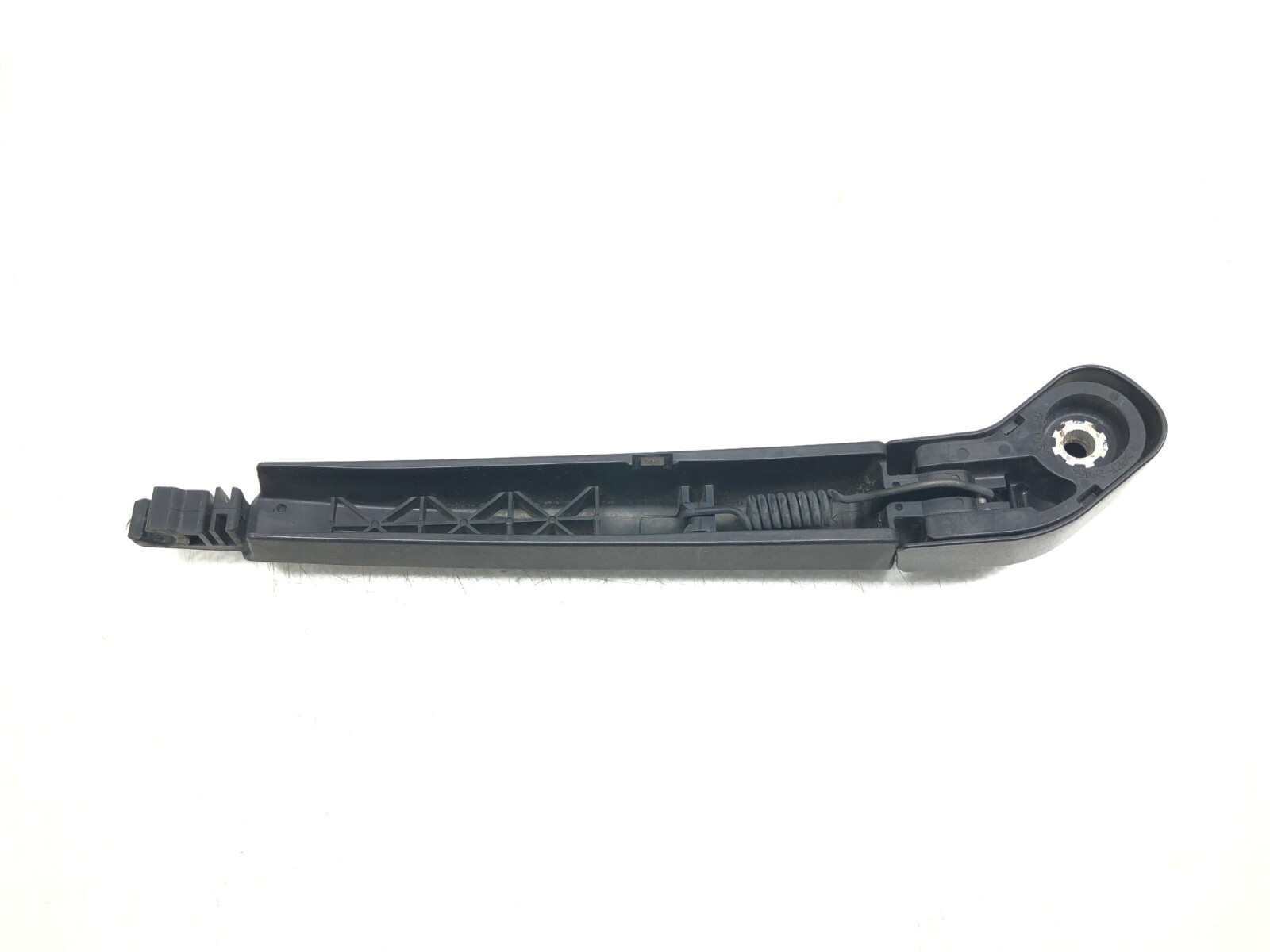 2017-2020 MASERATI LEVANTE REAR WINDSHIELD WIPER ARM OEM