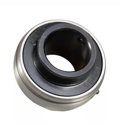 Uc 208 подшипник размеры