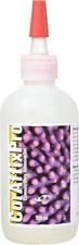 Two Little Fishies CorAffix Pro 295mL Cyanoacrylate Gel Glue for Coral Frags