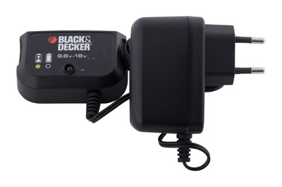 Black decker cp12 аккумулятор
