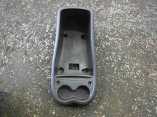 Renault Grand Scenic 2003-2009 Centre Console Cup Holders Compartment 8200487899