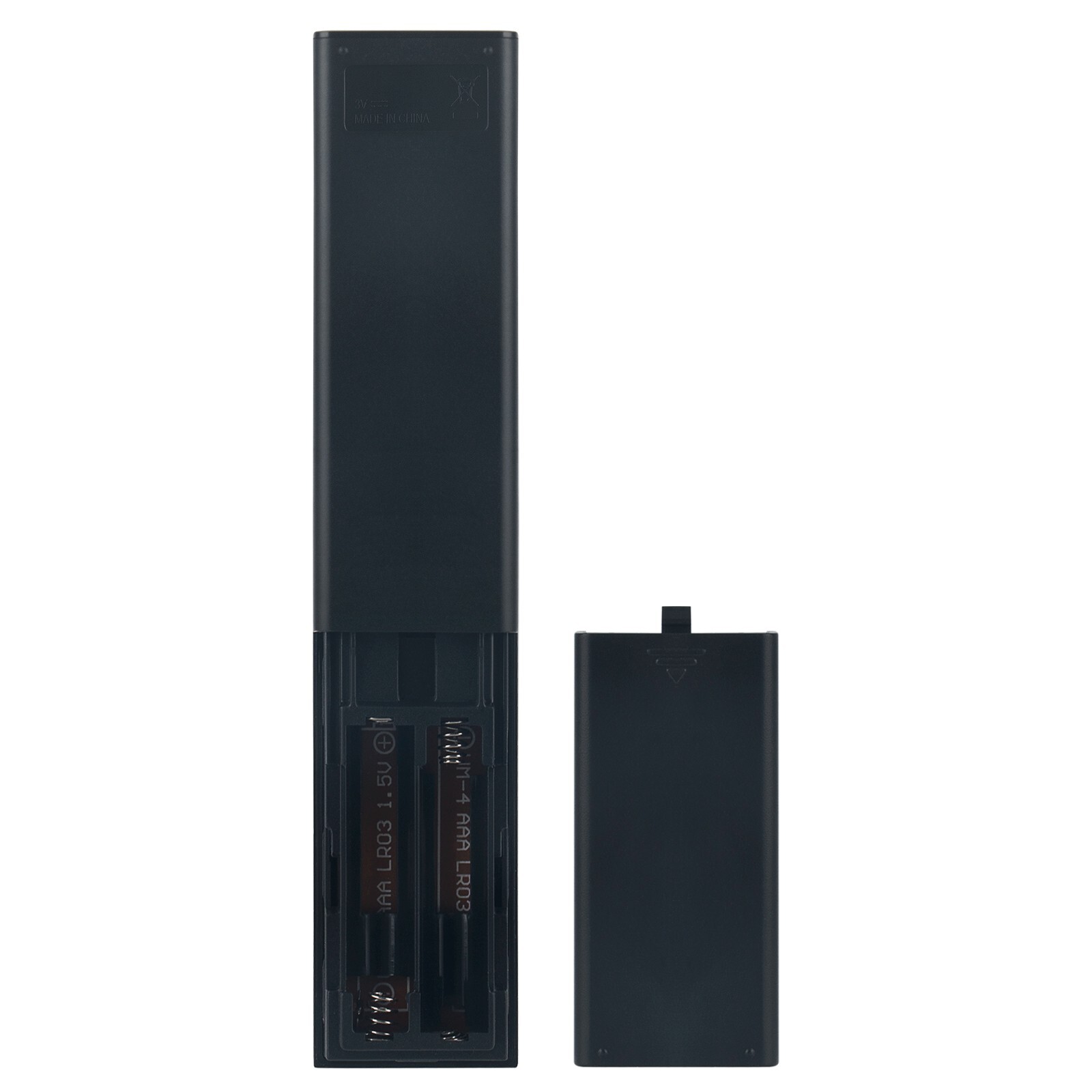 NEW RMT-AH507U Remote Control for Sony Soundbar HT-G700 HTG700 SA-WG700 SAWG700