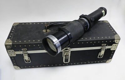 auto nikkor telephoto-zoom ニコン Nikon Yahoo!オークション -「telephoto zoom」(ニコン) (一眼カメラ用