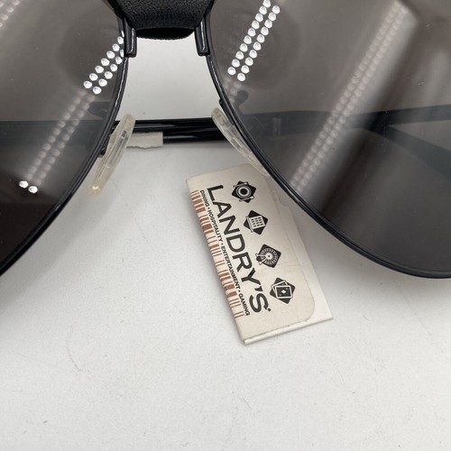 ALEXANDER MCQUEEN SUNGLASSES AM0316S (101077757) - Afbeelding 3 van 5