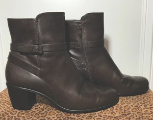 ecco touch 55 brown