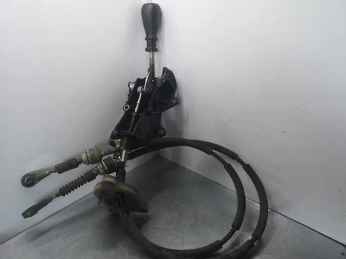 46314379 Getriebestange für OPEL COMBO D Kasten L1H1 2,2t 2015 864147 - Bild 1 von 10