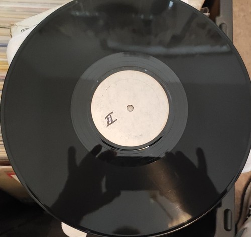 The Beatles Live at The Hollywood Bowl lp Mint! - Picture 7 of 9
