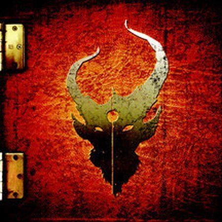 Demon Hunter by Demon Hunter (CD, Oct-2002, Solid State) for sale online |  eBay