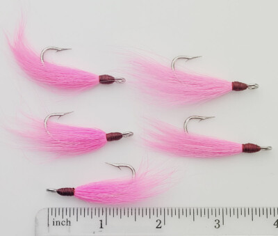 crank handles for fishing reels Power Handle