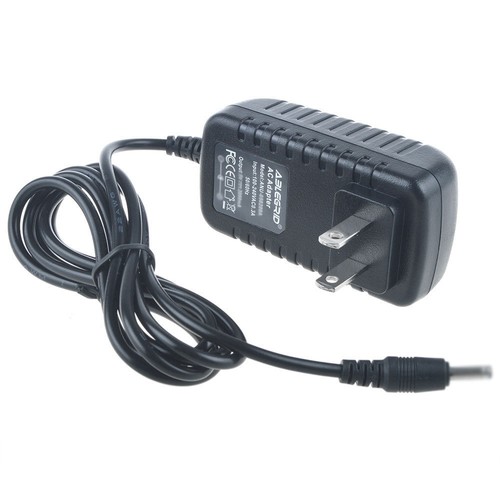 9V 2A AC Adapter for MID Google Android Tablet Power Charger 2.5mm*0.7mm Mains - 第 1/3 張圖片
