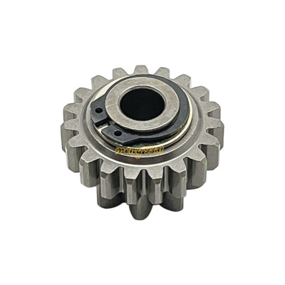 Genuine Honda Starter Clutch Reduction Gear 2006-2014 TRX450 ER