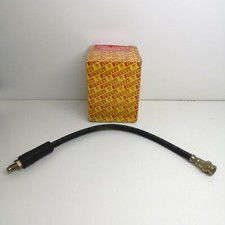 Flexible de frein Renault ESPACE