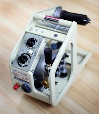 Welder Work Welding Feeding Machine Wire Feeder For CO2 /Mag New gp