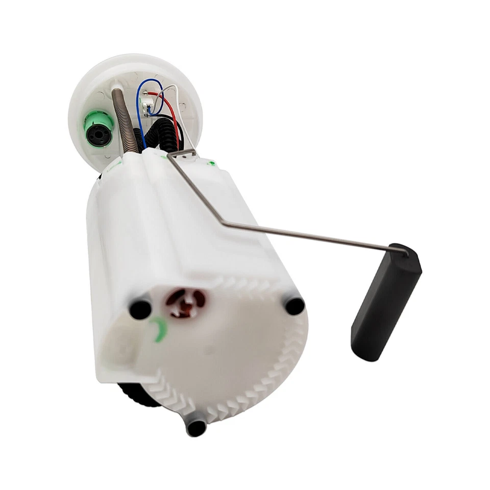 Топливный насос для Hisun Motors Corp Vector 700 500 400 HS800 700 500 400 новый сделано в США  - Изображение 3 из 4