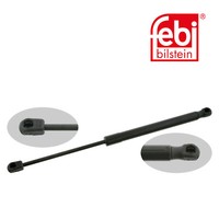 Febi Bilstein Gasfeder DäMpfer Heckklappe Beidseitig FüR Audi TT Roadster 8N9
